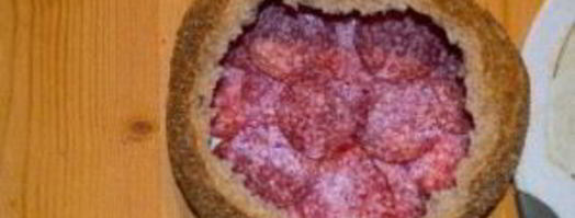 пицца по-русски. Шаг 4