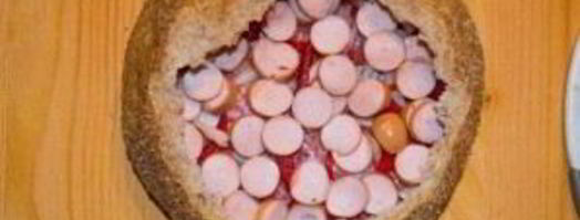 пицца по-русски. Шаг 5