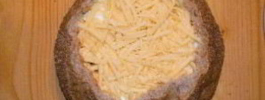 пицца по-русски. Шаг 6