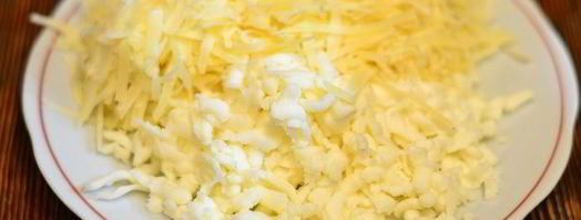 пицца-ролл с очень вкусной начинкой. Шаг 5