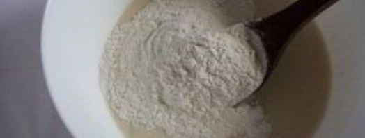 пицца своими руками. Шаг 3