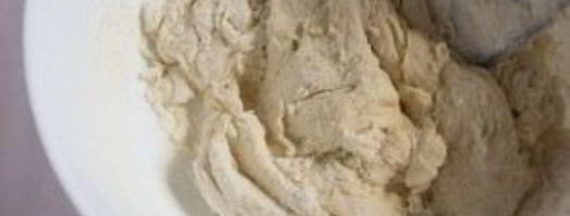 пицца своими руками. Шаг 4