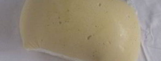 пицца своими руками. Шаг 5