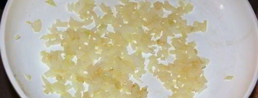 сытная пицца по-домашнему. Шаг 7