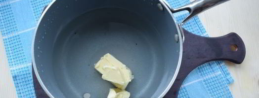 французские пончики бенье. Шаг 6