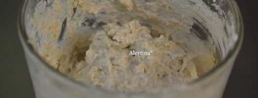 пончики домашние. Шаг 3