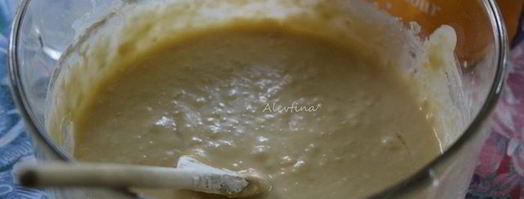 пончики dunkin. Шаг 3