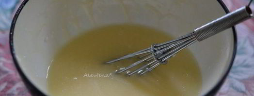 пончики dunkin. Шаг 10