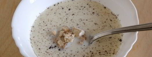 пончики классические. Шаг 5