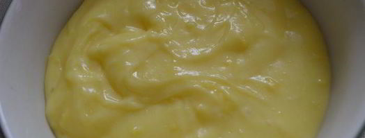 пончики по-итальянски. Шаг 6