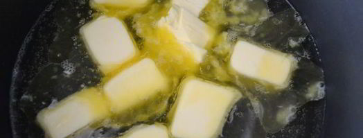 пончики по-итальянски. Шаг 7