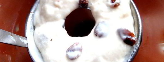 пончики советские с изюминкой. Шаг 7