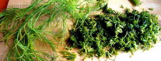 заварные картофельные пончики. Шаг 12