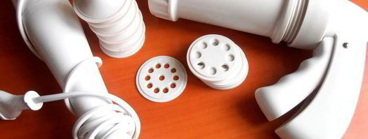 заварные картофельные пончики. Шаг 16