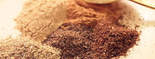 имбирные пряники. Шаг 3