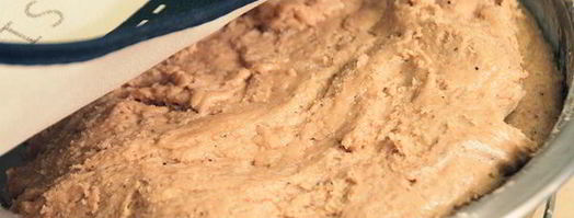 имбирные пряники. Шаг 4