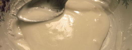 имбирные пряники. Шаг 8