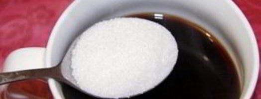 коврижка с черносливом. Шаг 3