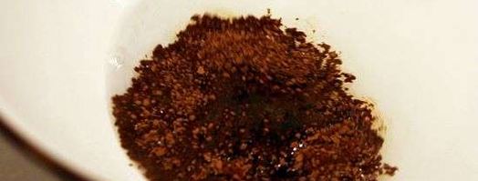 коврижка с изюмом и орехами. Шаг 8