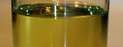 коврижка с изюмом и орехами. Шаг 15