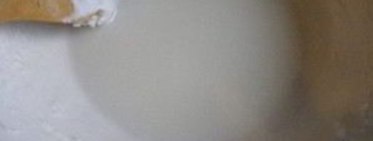 коврижка. Шаг 12