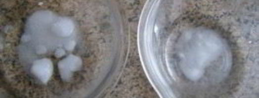 коврижка. Шаг 6