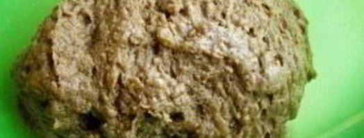 коврижка. Шаг 9