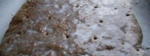 коврижка. Шаг 11