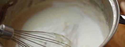 медовые домашние пряники. Шаг 9