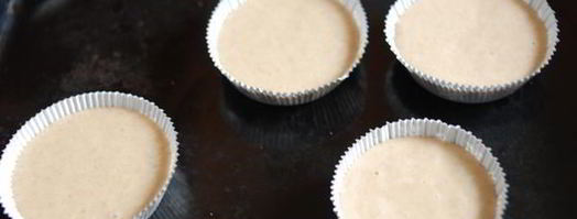 медовые домашние пряники. Шаг 11