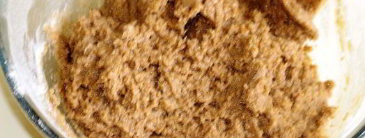 медовые пряники по-аппенцелльски. Шаг 6