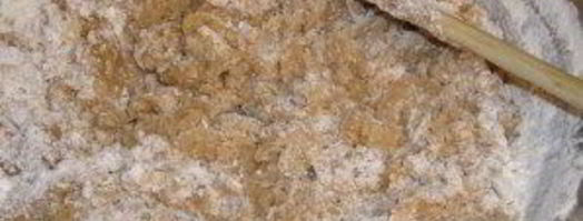 медовые пряники. Шаг 5