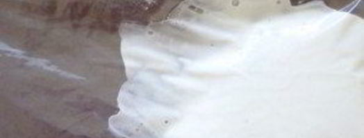 медовые пряники. Шаг 9