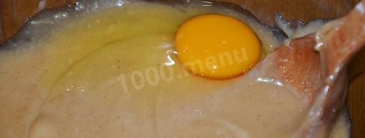 новогодний пряничный домик с глазурью. Шаг 7