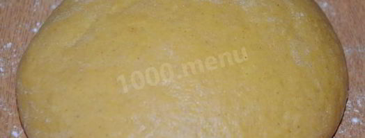 новогодний пряничный домик с глазурью. Шаг 10