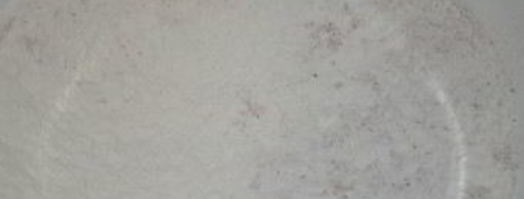 постная чайная коврижка. Шаг 4