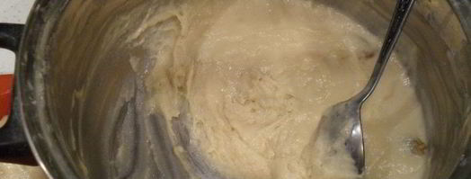 пряники для большой семьи. Шаг 3