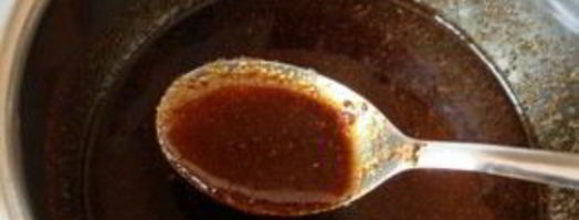 пряники по госту. Шаг 3