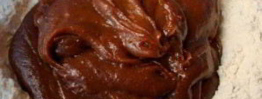 пряники по госту. Шаг 5