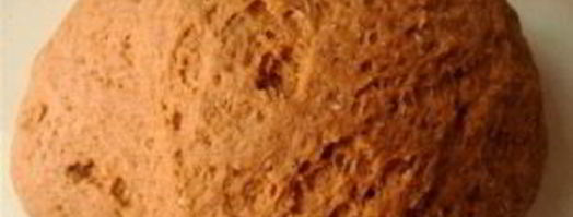 пряники по госту. Шаг 6