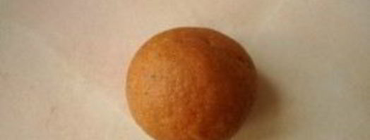 пряники по госту. Шаг 7