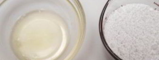 пряники в глазури. Шаг 8