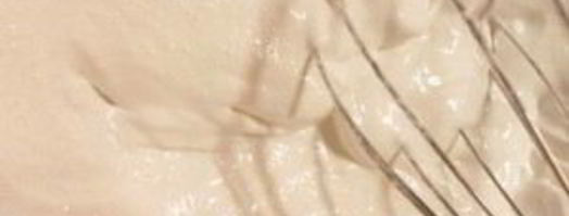 пряники. Шаг 6