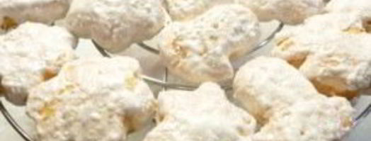 пряники. Шаг 7