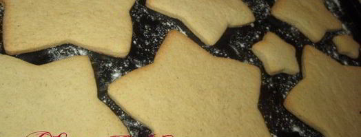 пряников на маргарине. Шаг 6