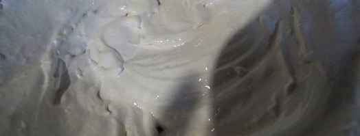 рождественские медовые пряники. Шаг 11