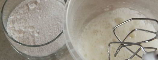 сарептский пряник. Шаг 15