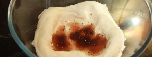 сарептский пряник. Шаг 8