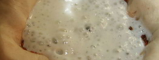 сарептский пряник. Шаг 9