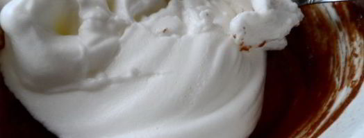 шоколадные пряники. Шаг 3